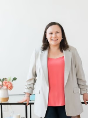 Elizabeth Trocchi, Integrator at GetAway Vacations