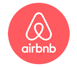 Airbnb
