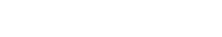 Featured in Benzinga, Markets Insider, and Yahoo Finance
