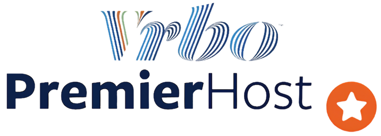 Vrbo Premier Host